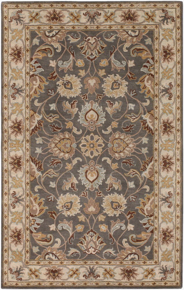 Caesar Handmade Rug large image 