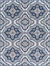 Cesar Machine Woven Rug thumbnail 0