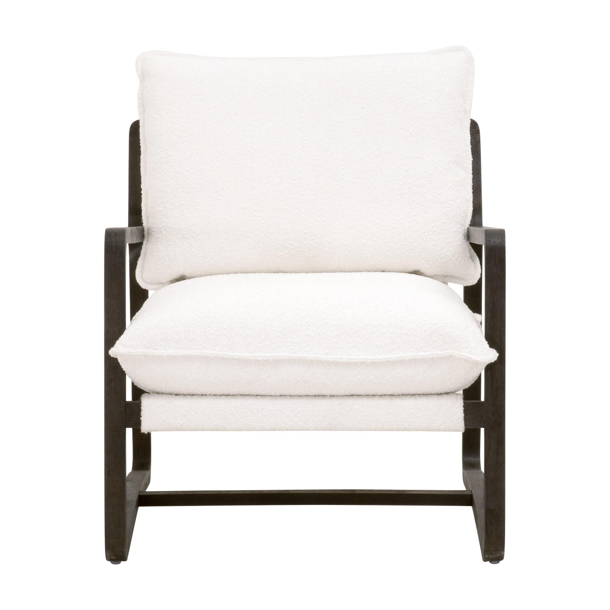 Hamlin Club Chair large image 