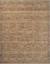 Loloi Heritage Rug, 2' length x 3' width thumbnail 1