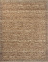 Loloi Heritage Rug, 2'5" length x 10' width thumbnail 1