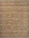 Loloi Heritage Rug, 6' length x 9' width thumbnail