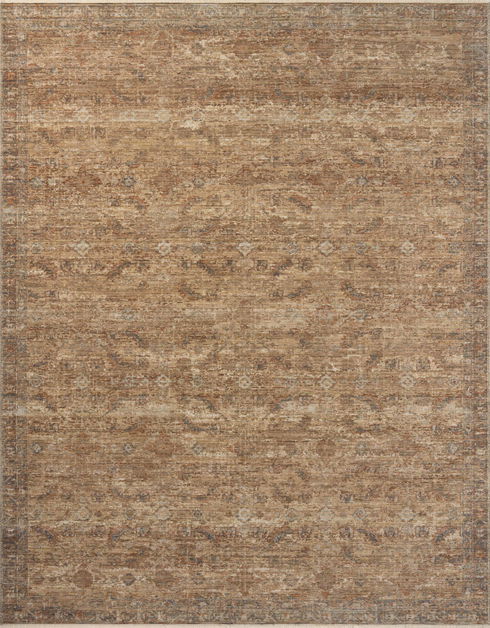 Loloi Heritage Rug