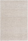 Lucerne Handmade Rug, by Surya, 7'6" length x 5' width thumbnail