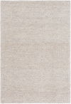 Lucerne Handmade Rug thumbnail 0
