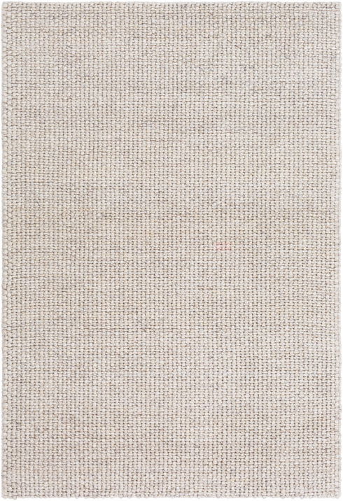 Lucerne Handmade Rug