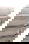 Stratton Club Chair thumbnail 5