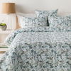Naida Quilt thumbnail 0