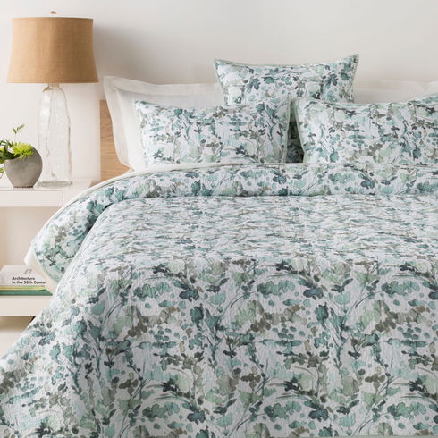 Naida Quilt