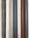 Heartwood Whitewash Wallpaper thumbnail 10