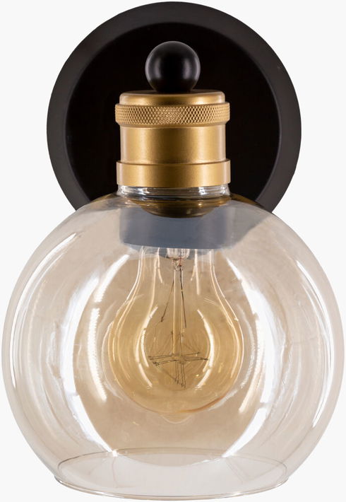 Coley Wall Sconce