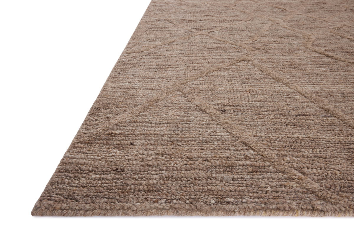 Loloi Cline Rug, 2'6" length x 9'9" width View 2