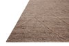 Loloi Cline Rug, 2'6" length x 9'9" width thumbnail 2