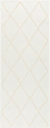 Lyna Machine Woven Rug thumbnail 0