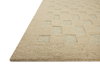 Leanne Ford x Loloi Craven Rug, 5' length x 7'6" width thumbnail 4