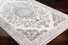 Wanderlust Machine Woven Rug thumbnail 0
