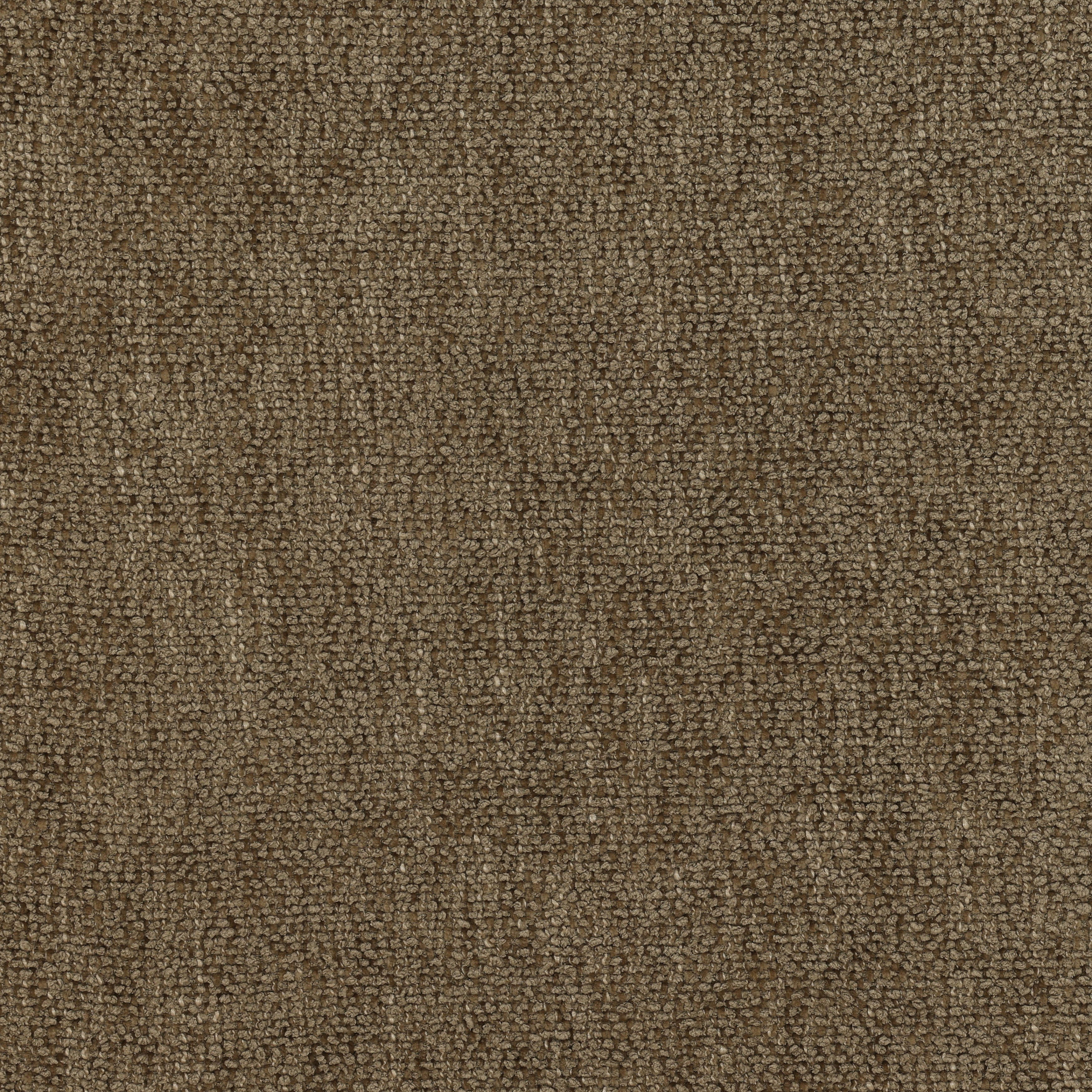 Jovan Occasional Chair Green large image 