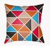 Scandanavian Accent Pillow thumbnail 0