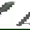 Echo Lamp Green thumbnail 0