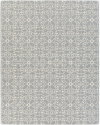 Scott Handmade Rug, by Surya, 1'6" length x 1'6" width thumbnail