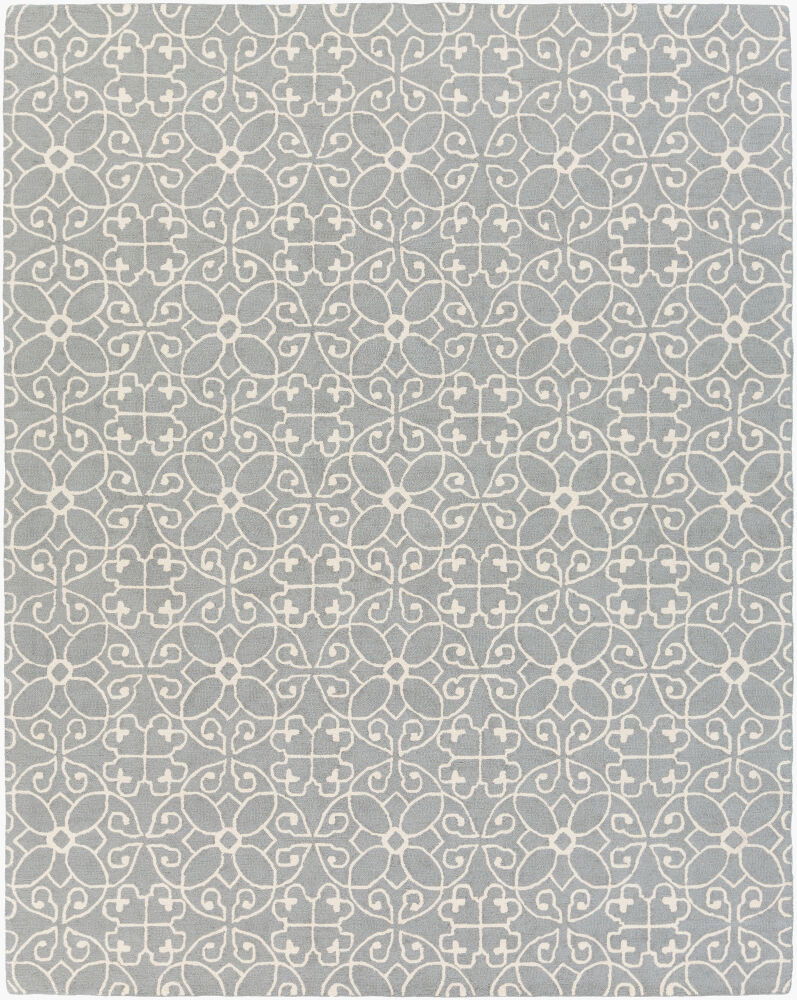 Scott Handmade Rug large image 