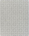 Scott Handmade Rug thumbnail 0