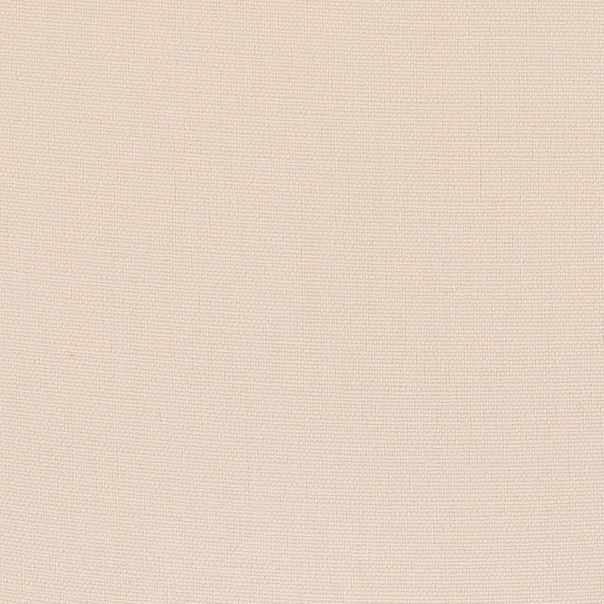 Jordi Occasional Chair Cream, Accent Chair by Dovetail, 29.5" width x 35.2" height x 39" depth View 5