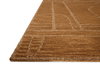 Jeremiah Brent x Loloi Barrow Rug, 5' length x 7'6" width thumbnail 3