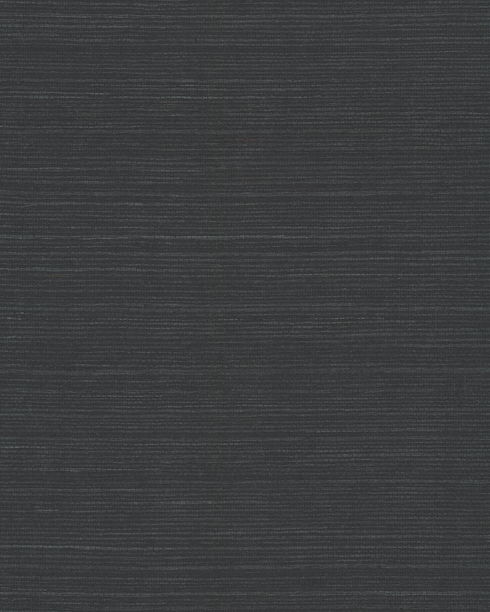 Maguey Sisal Hunter Wallpaper