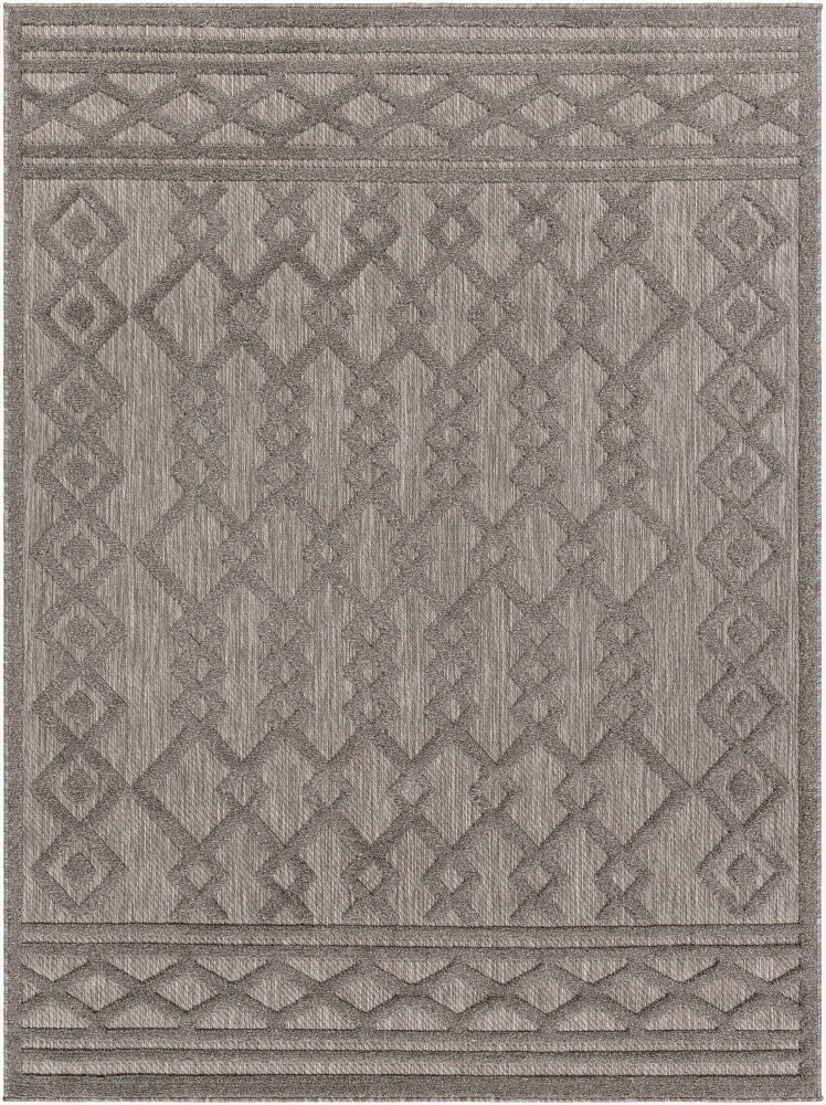 San Diego Machine Woven Rug large image 