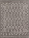 San Diego Machine Woven Rug thumbnail 0
