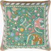 Millie Kay Accent Pillow thumbnail 0