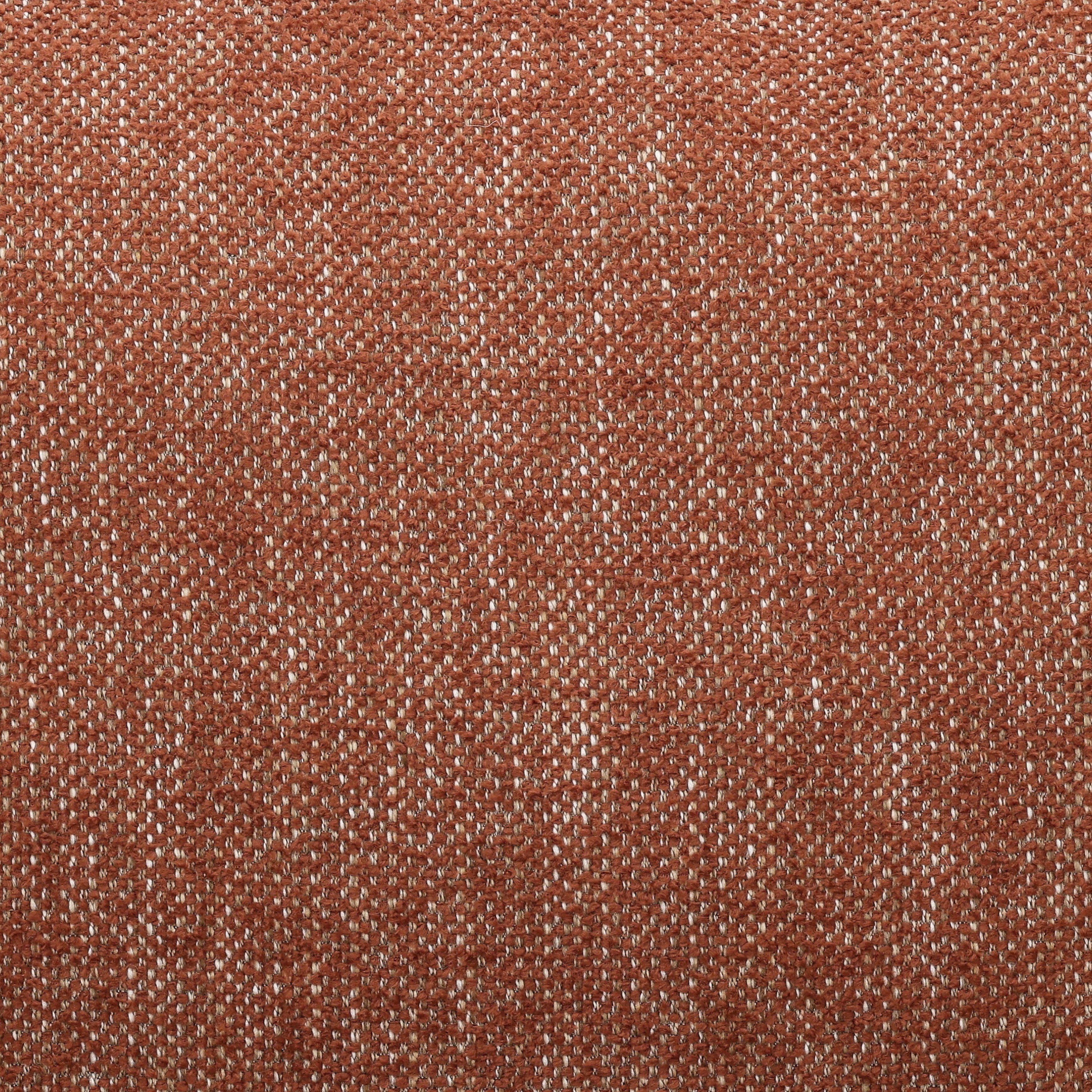 Malia Occasional Chair Brown large image 