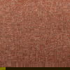 Malia Occasional Chair Brown thumbnail 6