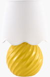 Stelvio Accent Table Lamp thumbnail 0