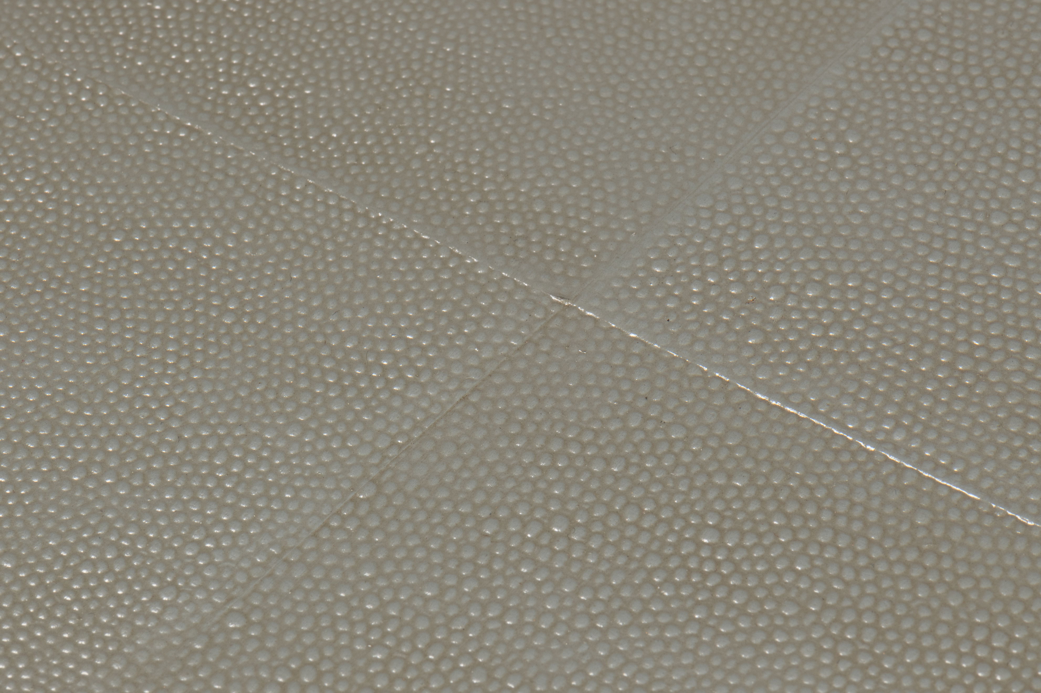 Gabriella Console, Storm Grey, Console Table by Sarreid, 64" length x 18" width x 33" height View 8