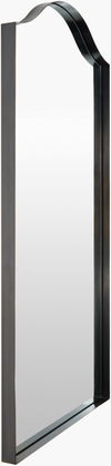 Amvria Full Length Mirror thumbnail 0