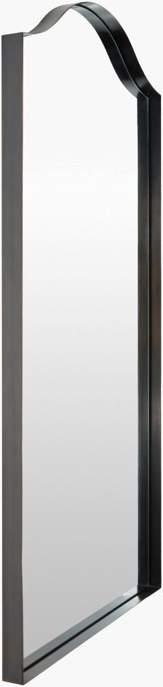 Amvria Full Length Mirror