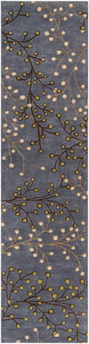 Athena Handmade Rug thumbnail 0