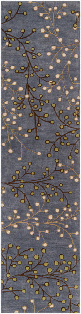 Athena Handmade Rug
