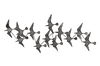 Murmuration  Wall Art, by Renwil, 3'6" height x 5" depth thumbnail 2
