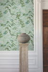 Bridgewater Mint Wallpaper thumbnail 2