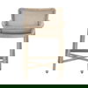 Avalon Counter Stool 4 Avalon Counter Stool thumbnail 4