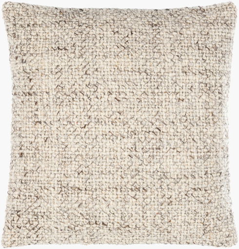 Murphy Accent Pillow