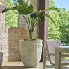 Timeless Terrace Outdoor Planter thumbnail 1