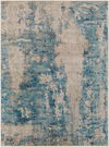 Jefferson Machine Woven Rug thumbnail 0