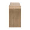 Cannes Media Sideboard, Cabinets & Sideboard by Essentials for Living, 71.5" width x 32.5" height x 19" depth thumbnail 9