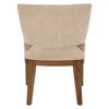 Aspect Mid-Century Dining Chair thumbnail 7