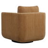 Abound Ginger Swivel Chair thumbnail 6