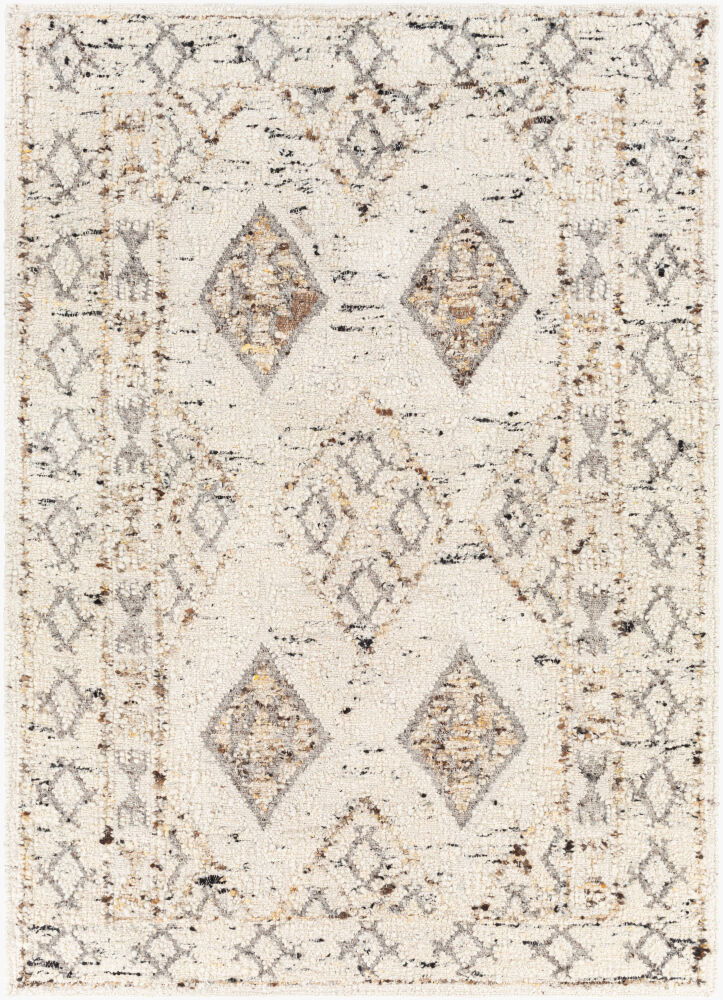 Bremen Handmade Rug large image 
